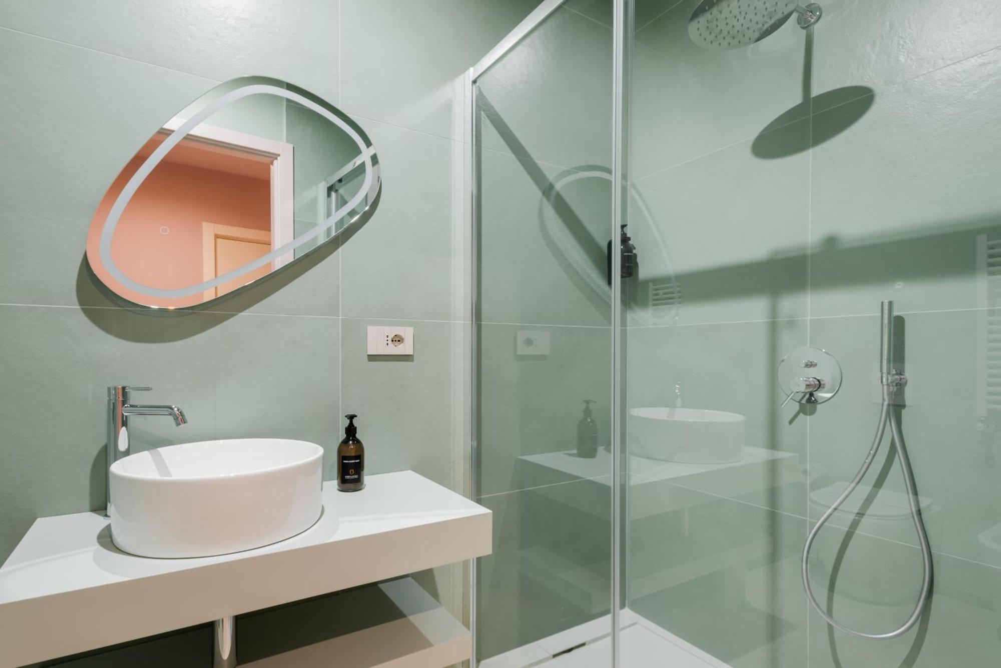 Porta D'Oro Charming House II & Spa Alghero Kültér fotó