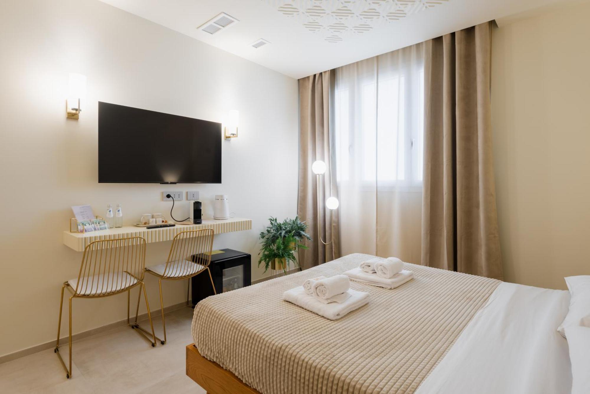 Porta D'Oro Charming House II & Spa Alghero Kültér fotó