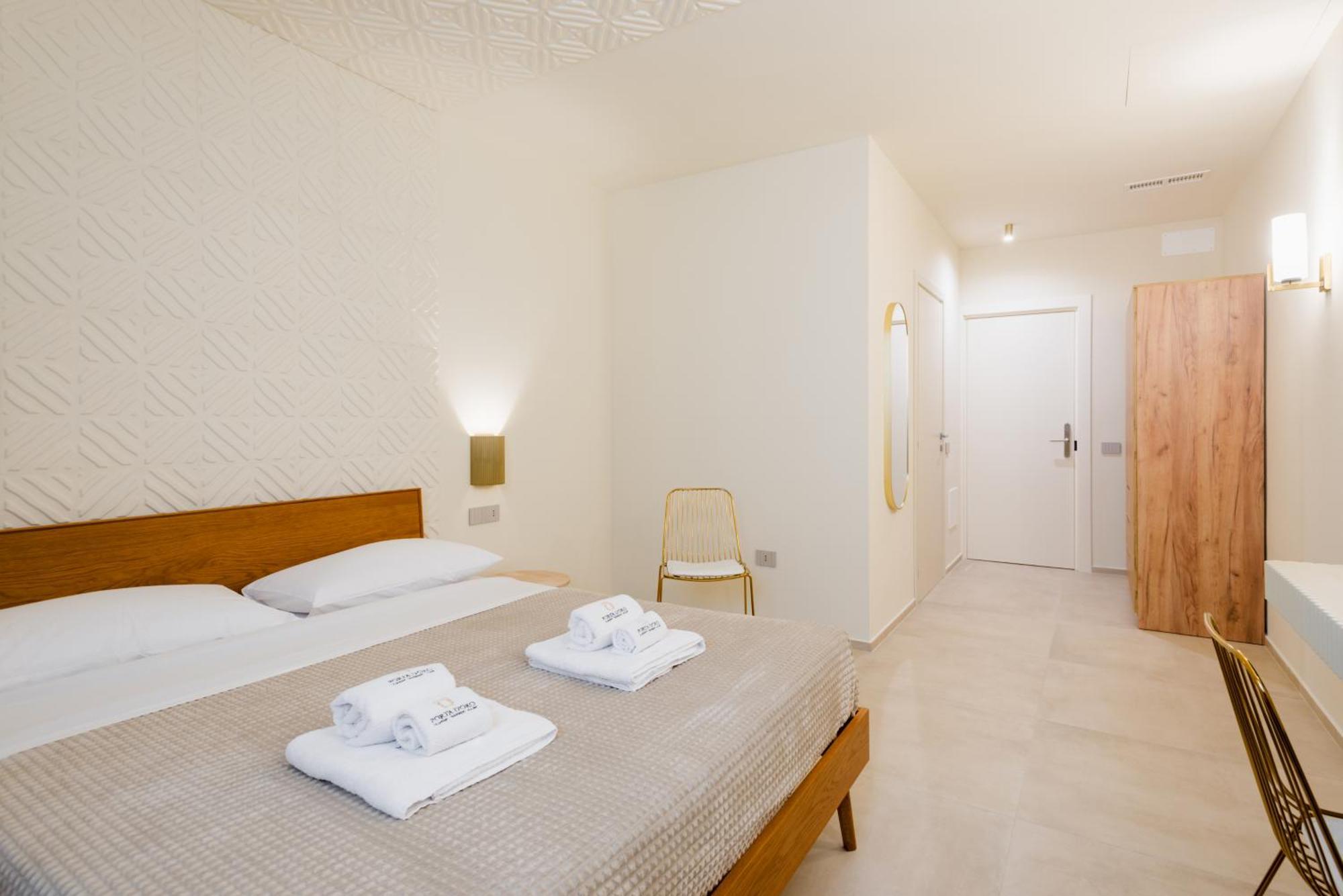 Porta D'Oro Charming House II & Spa Alghero Kültér fotó