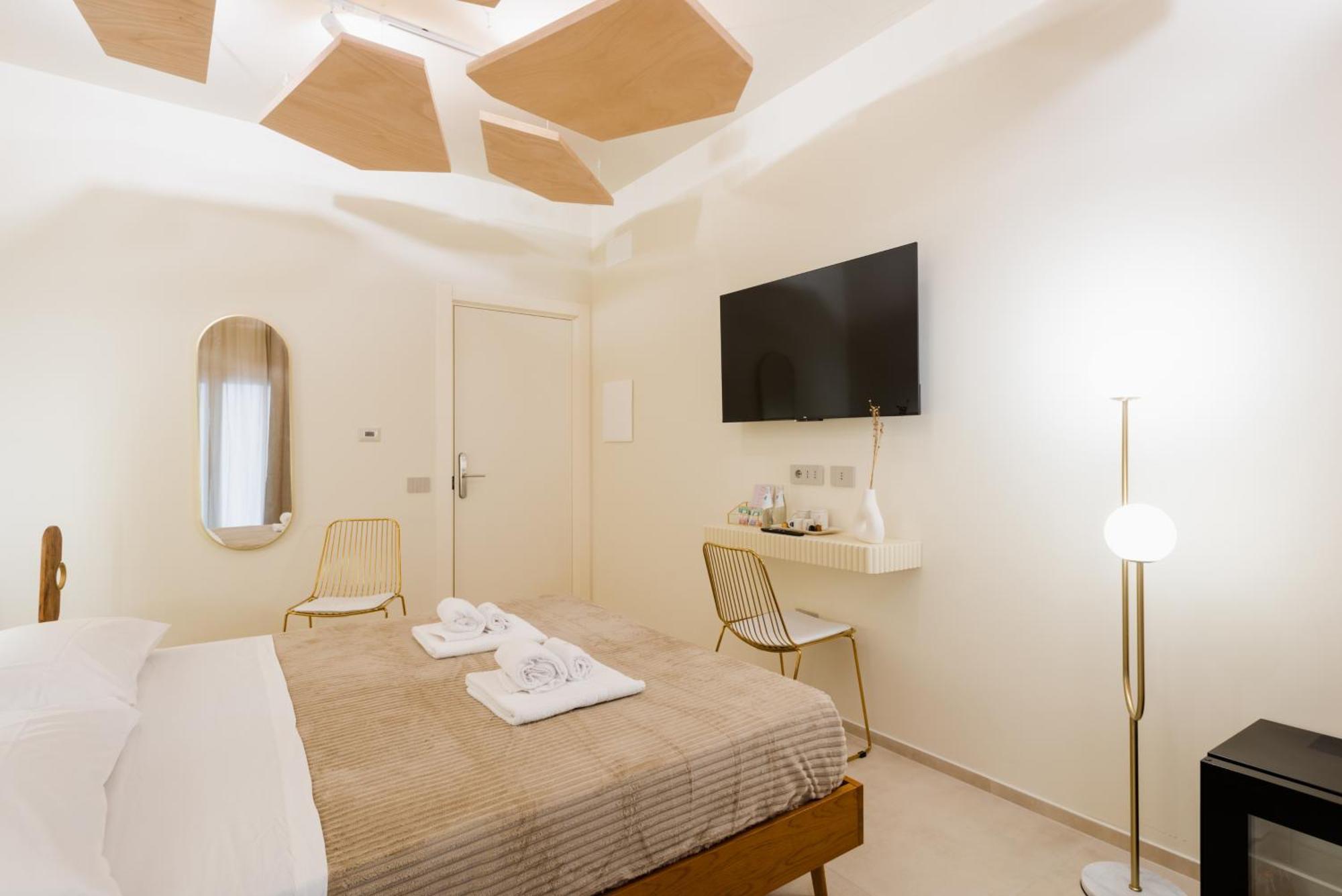 Porta D'Oro Charming House II & Spa Alghero Kültér fotó
