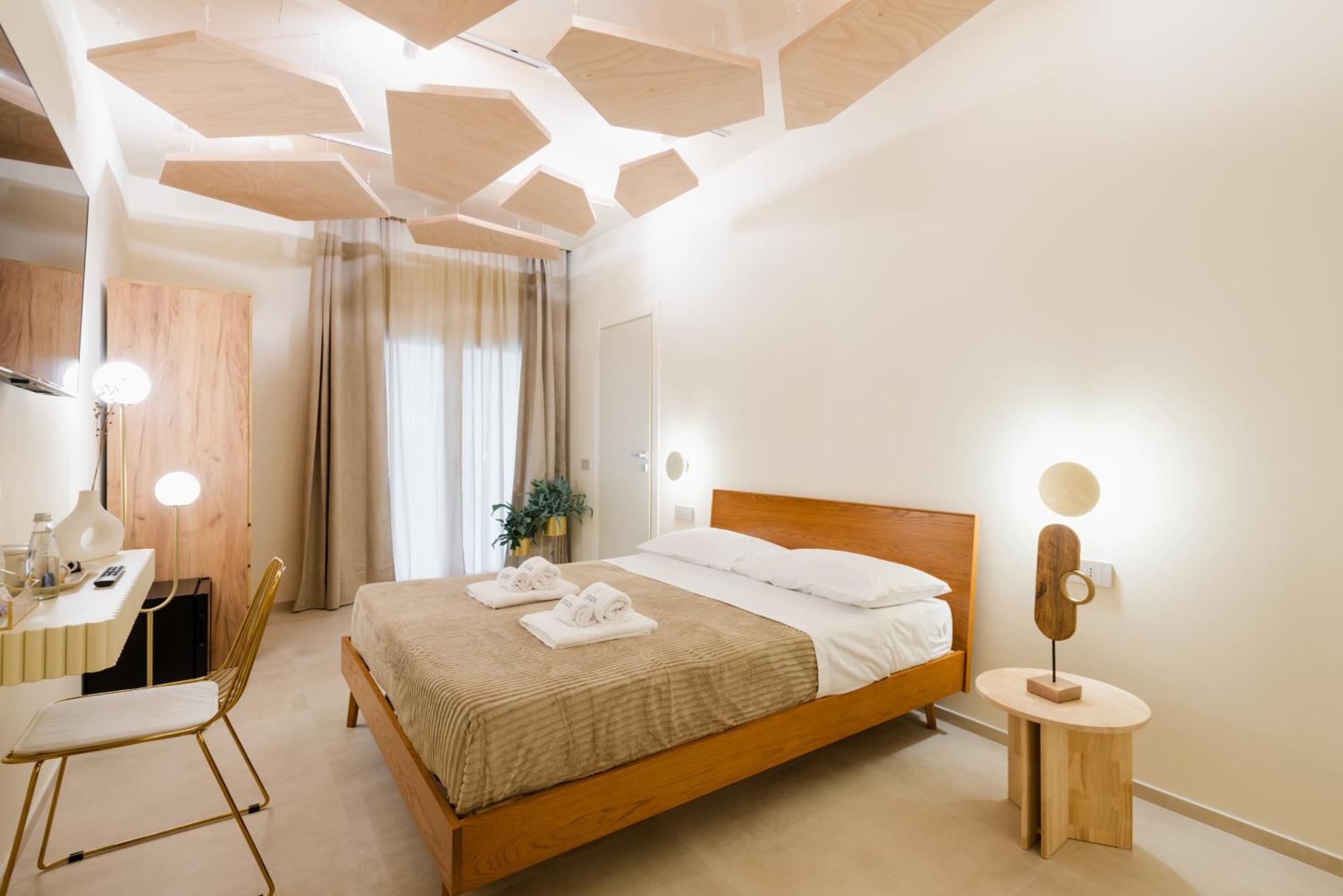 Porta D'Oro Charming House II & Spa Alghero Kültér fotó